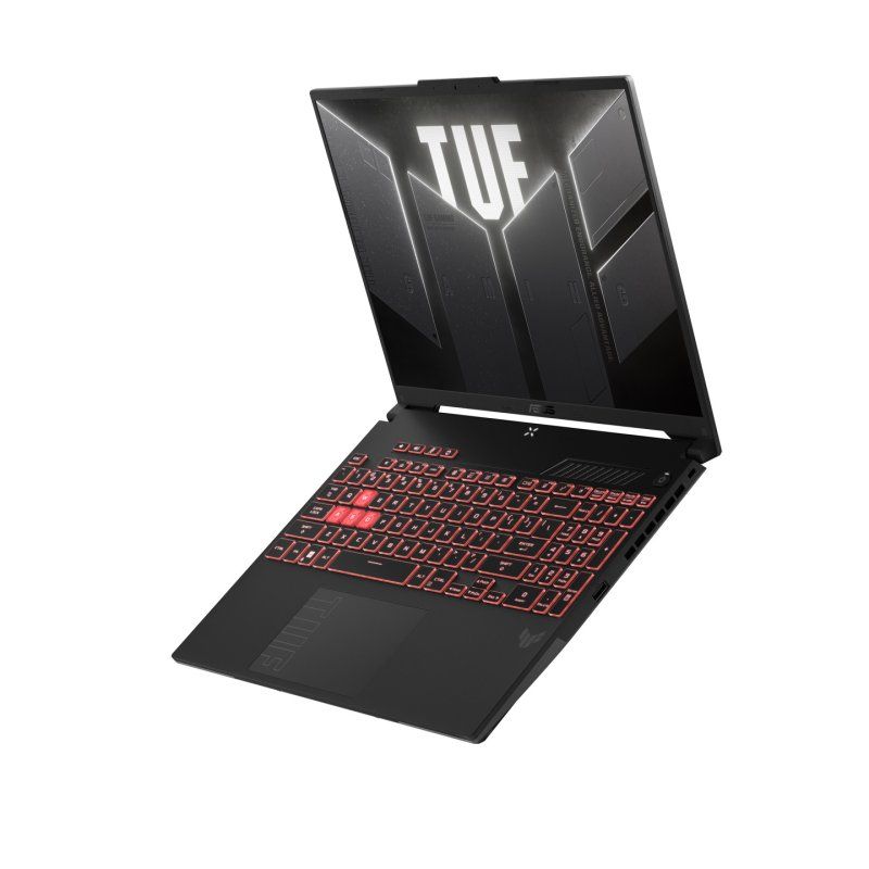 ASUS TUF Gaming F16 FX607JV-N3113W Intel Core™ i7 i7-13650HX Laptop 40.6 cm (16") WUXGA 16 GB DDR5-SDRAM 1 TB SSD