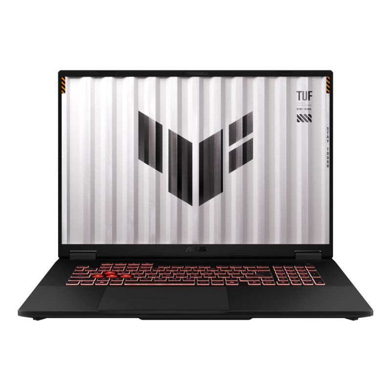 TUF 18 R7 260 16GB 1TB 5060 W11