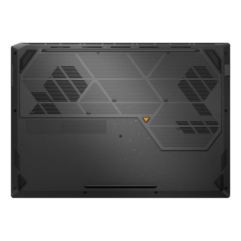 ASUS TUF Gaming A18 FA808UM-S8013W AMD Ryzen™ 7 260 Ordinateur portable 45,7 cm (18") WUXGA 16 Go DDR5-SDRAM 1 To SSD