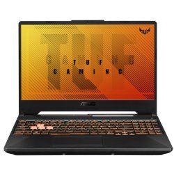 TUF 15 I5-11400H 16GB/512GB 3050