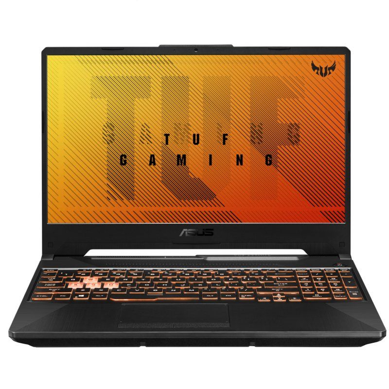 TUF 15 I5-11400H 16GB/512GB 3050
