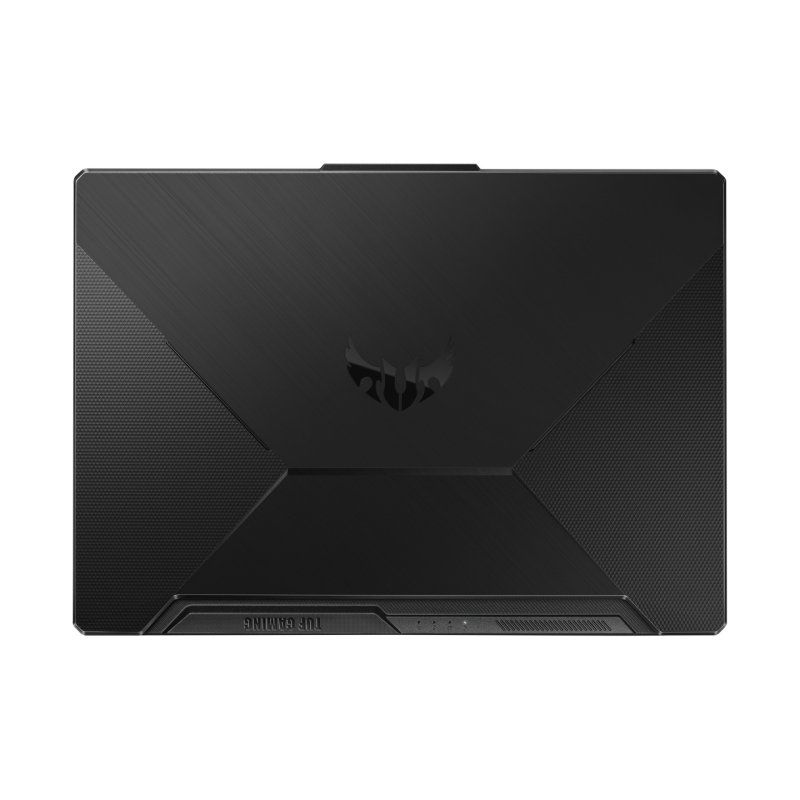 ASUS TUF Gaming F15 FX506HC-HN057W Intel Core™ i5 i5-11400H Laptop 39.6 cm (15.6") Full HD 16 GB DDR4-SDRAM 512 GB