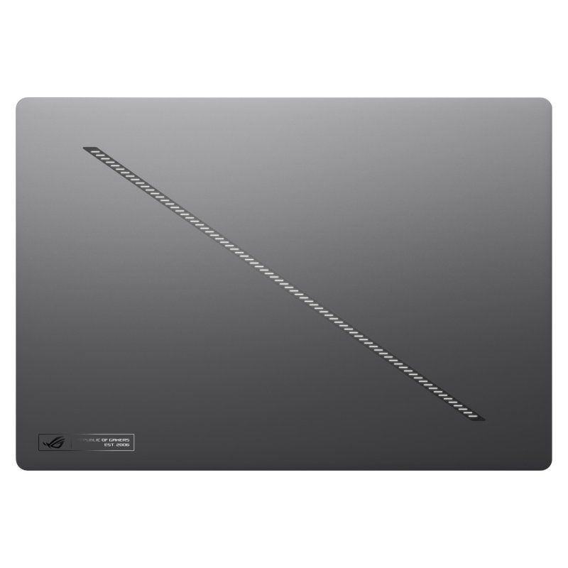 ASUS ROG Zephyrus G16 GU605CP-QR007W Intel Core Ultra 9 285H Laptop 40.6 cm (16") WQXGA 32 GB LPDDR5x-SDRAM 1 TB SSD