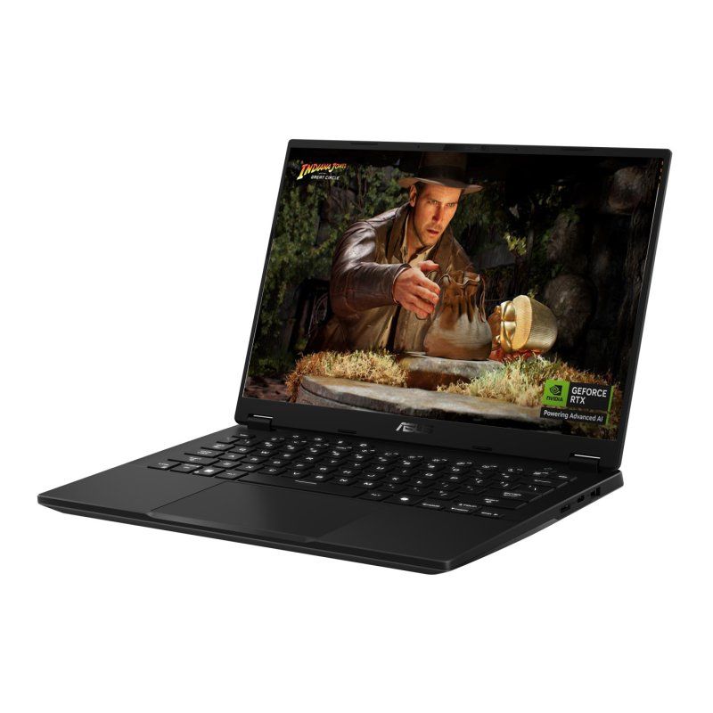 TUF 14 R7 260 16GB 1TB 5050 W11