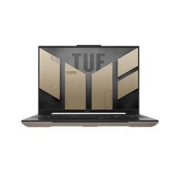 TUF 16 R7-7735HS 16GB/512GB RX7600S