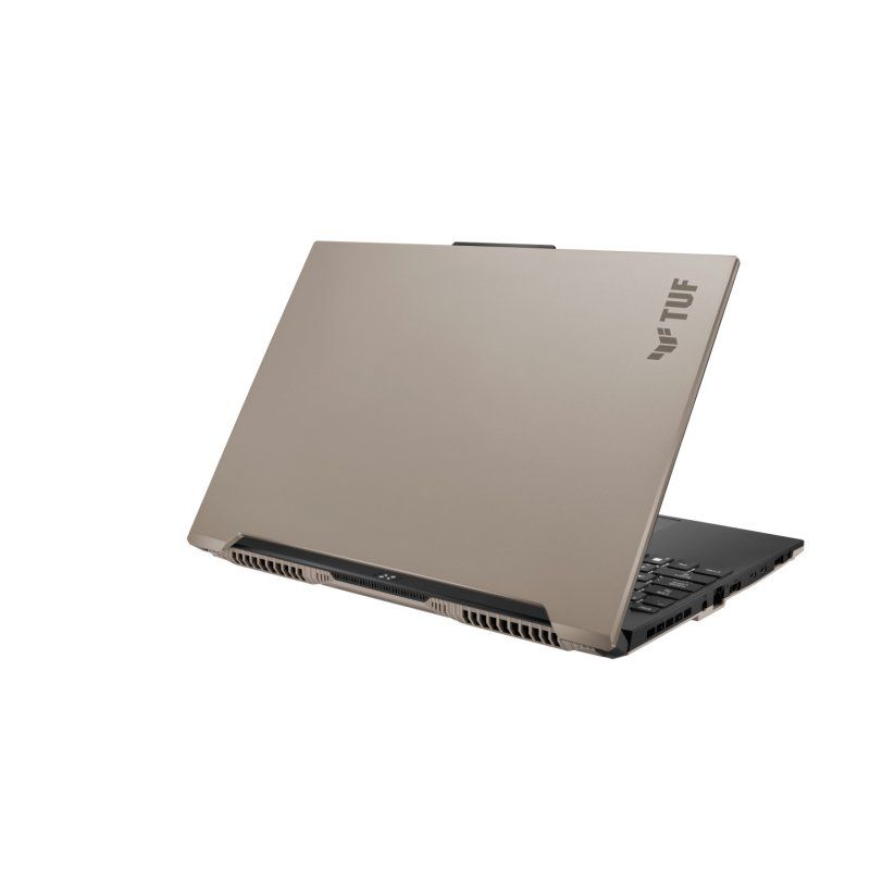 ASUS TUF Gaming A16 Advantage Edition FA617NS-N3010W AMD Ryzen™ 7 7735HS Laptop 40.6 cm (16") WUXGA 16 GB DDR5-SDRAM