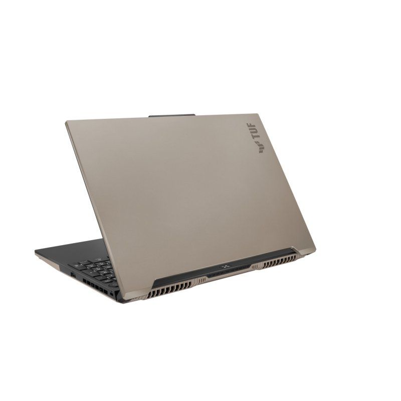 TUF 16 R7-7735HS 16GB/512GB RX7600S