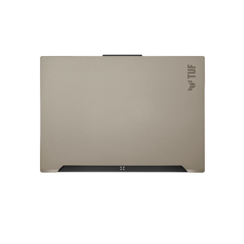 ASUS TUF Gaming A16 Advantage Edition FA617NS-N3010W AMD Ryzen™ 7 7735HS Laptop 40.6 cm (16") WUXGA 16 GB DDR5-SDRAM