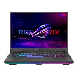 STRIX 16 I713650HX 16GB/1TB W11 4060