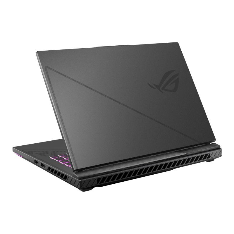 ASUS ROG Strix G16 G614JV-N3075W Intel Core™ i7 i7-13650HX Laptop 40.6 cm (16") WUXGA 16 GB DDR5-SDRAM 1 TB SSD