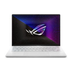 ZEPH G14 R9-7940HS 32GB/1TB 4080