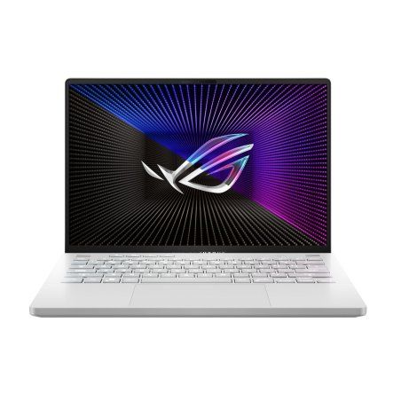 ASUS ROG Zephyrus G14 GA402XZ-N2005W AMD Ryzen™ 9 7940HS Ordinateur portable 35,6 cm (14") WQXGA 32 Go DDR5-SDRAM 1