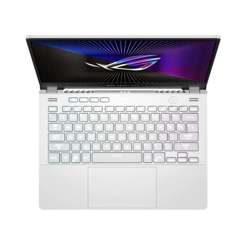 ZEPH G14 R9-7940HS 32GB/1TB 4080