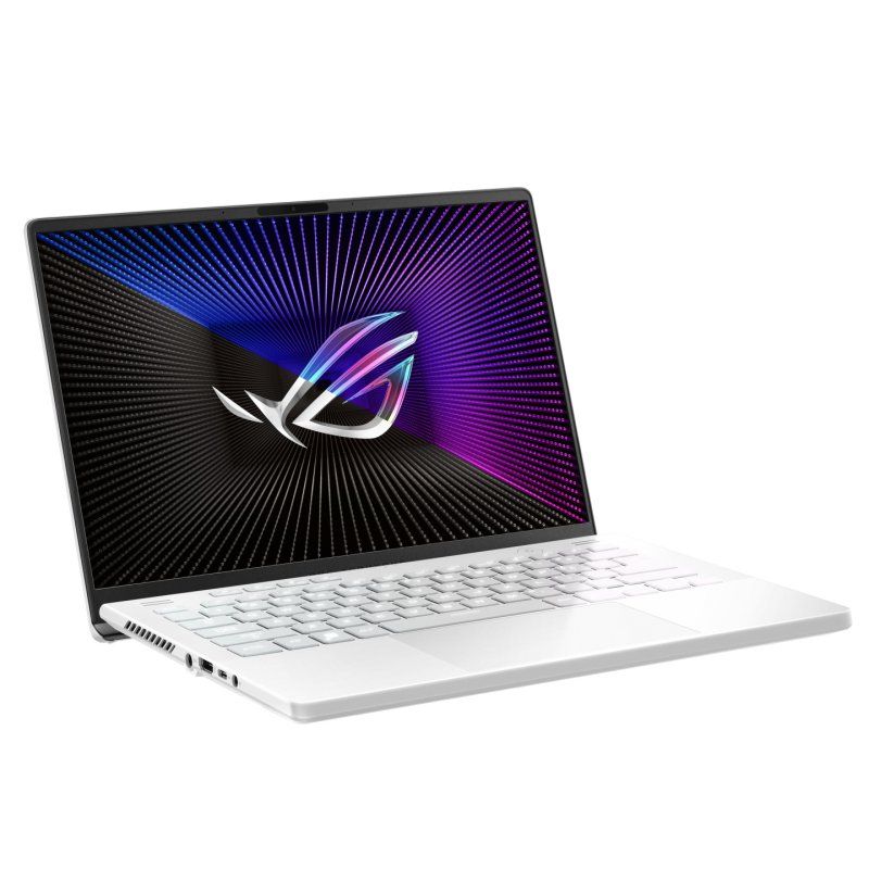 ZEPH G14 R9-7940HS 32GB/1TB 4080