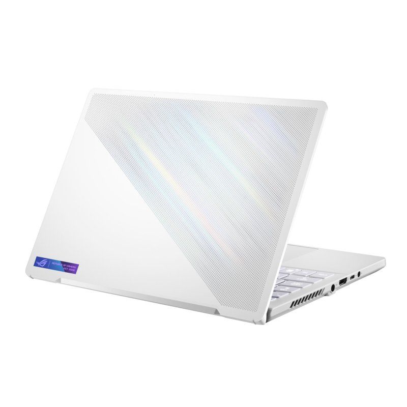 ASUS ROG Zephyrus G14 GA402XZ-N2005W AMD Ryzen™ 9 7940HS Ordinateur portable 35,6 cm (14") WQXGA 32 Go DDR5-SDRAM 1