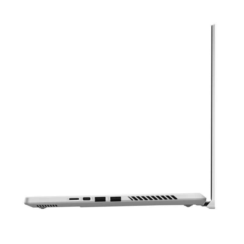 ZEPH G14 R9-7940HS 32GB/1TB 4080