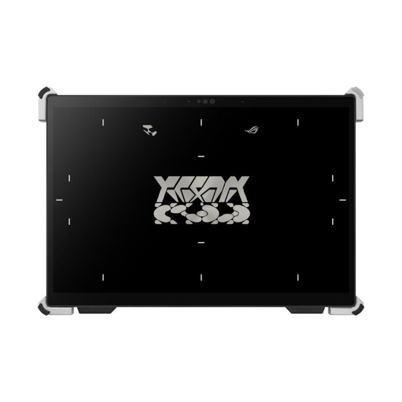 ASUS ROG I9-13900H 32GB/1TB 4070