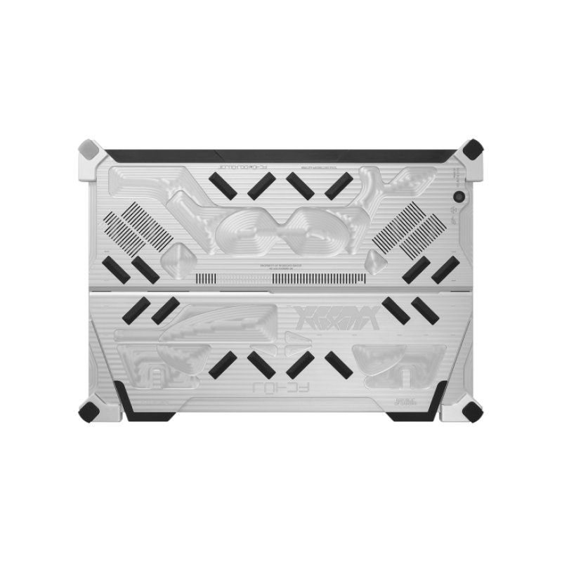 ASUS ROG I9-13900H 32GB/1TB 4070