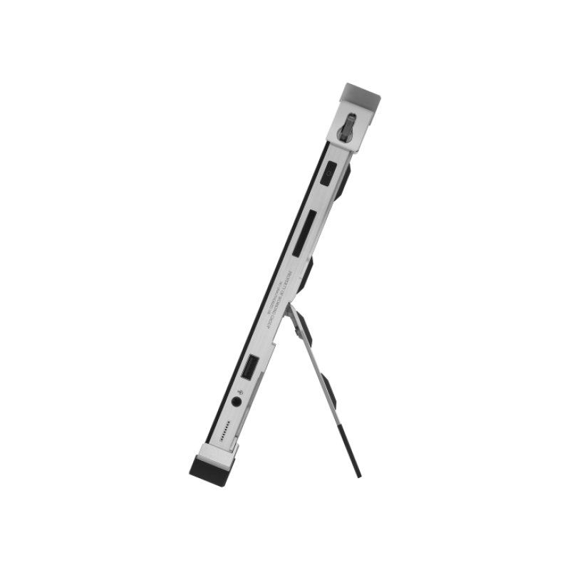 ASUS ROG GZ301VIC-MU003W Intel Core™ i9 i9-13900H Hybride (2-en-1) 34 cm (13.4") Écran tactile WQXGA 32 Go