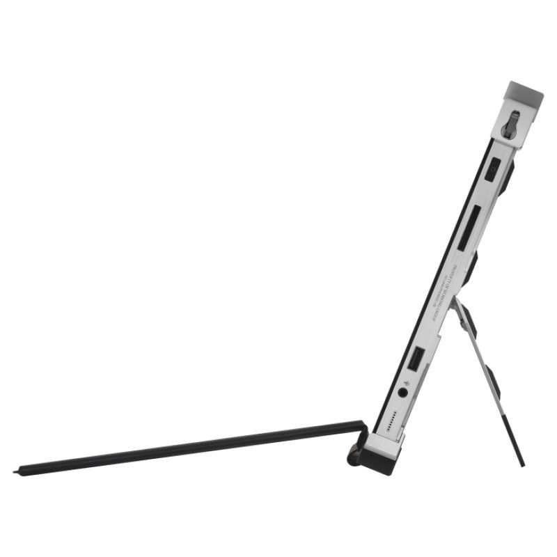 ASUS ROG I9-13900H 32GB/1TB 4070