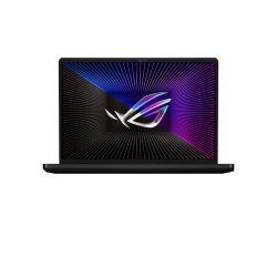 ZEPH 14 R7-7735HS 16GB/1TB 4060