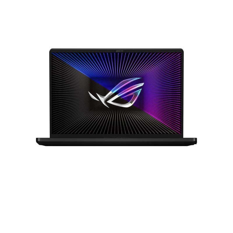 ASUS ROG Zephyrus G14 GA402NV-N2027W AMD Ryzen™ 7 7735HS Laptop 35.6 cm (14") WQXGA 16 GB DDR5-SDRAM 1 TB SSD NVIDIA