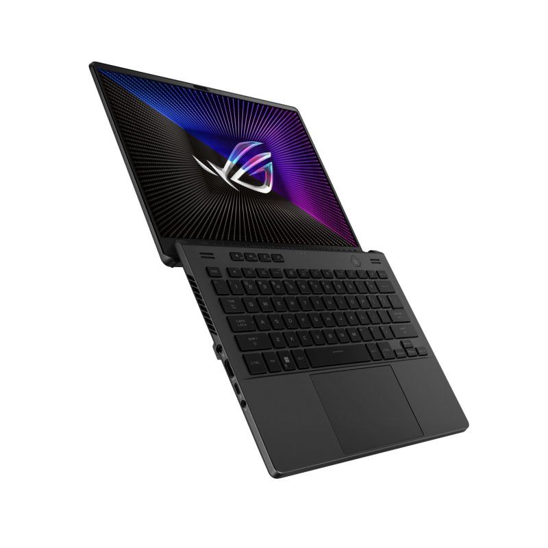 ZEPH 14 R7-7735HS 16GB/1TB 4060