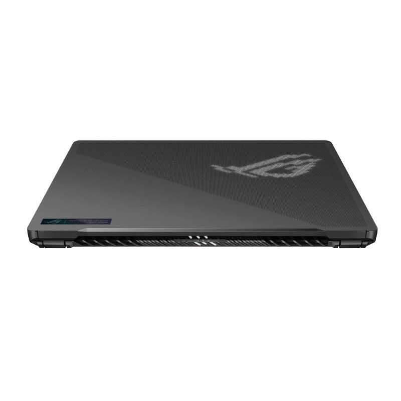 ASUS ROG Zephyrus G14 GA402NV-N2027W AMD Ryzen™ 7 7735HS Laptop 35.6 cm (14") WQXGA 16 GB DDR5-SDRAM 1 TB SSD NVIDIA