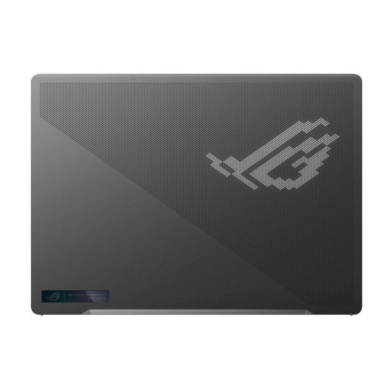 ZEPH 14 R7-7735HS 16GB/1TB 4060