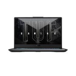 ASUS TUF Gaming F17 FX706HCB-HX147W laptop Intel Core™ i5 i5-11400H 43.9 cm (17.3") Full HD 16 GB DDR4-SDRAM 512 GB
