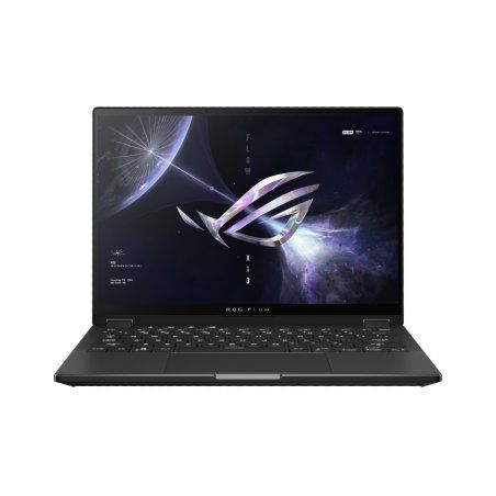 ASUS ROG Flow X13 GV302XV-MU009W AMD Ryzen™ 9 7940HS Hybrid (2-in-1) 34 cm (13.4") Touchscreen WQXGA 16 GB