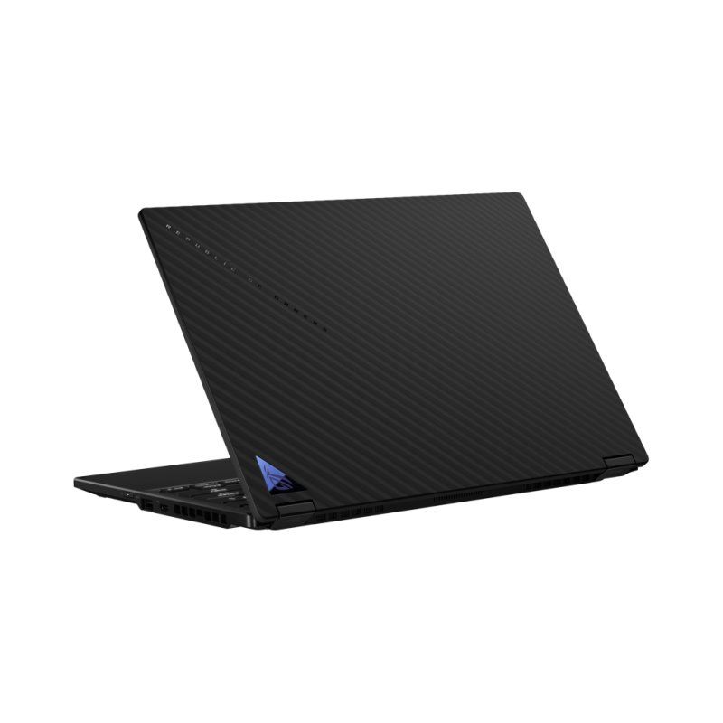 ASUS ROG Flow X13 GV302XV-MU009W AMD Ryzen™ 9 7940HS Hybrid (2-in-1) 34 cm (13.4") Touchscreen WQXGA 16 GB