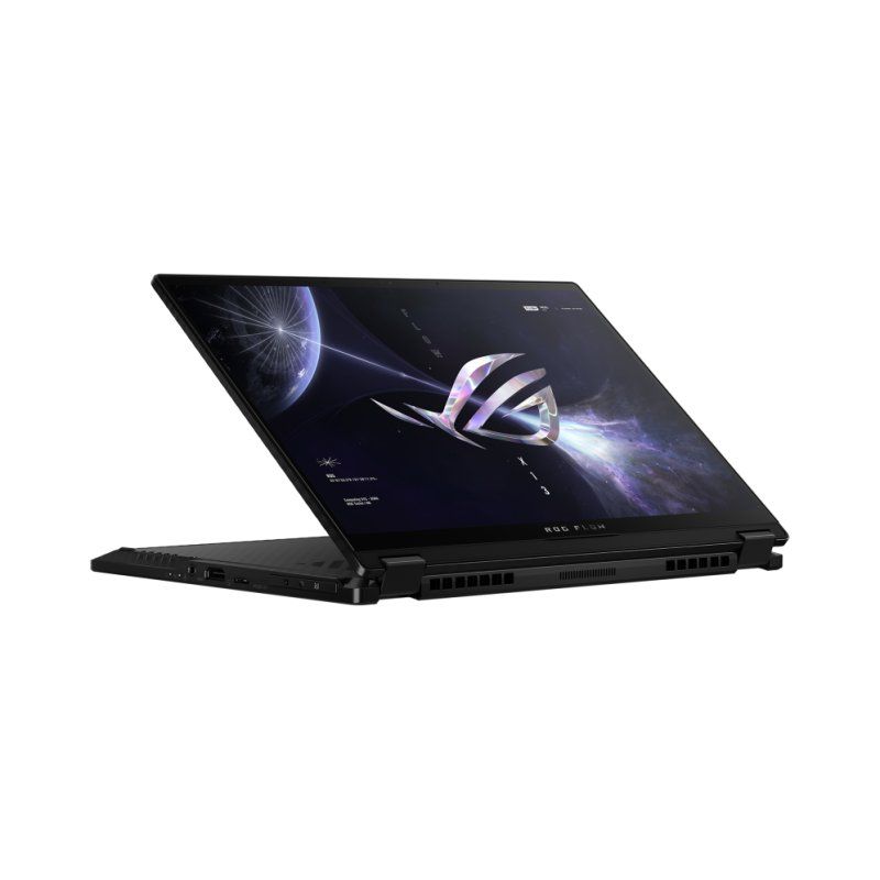 ASUS ROG Flow X13 GV302XV-MU009W AMD Ryzen™ 9 7940HS Hybride (2-en-1) 34 cm (13.4") Écran tactile WQXGA 16 Go