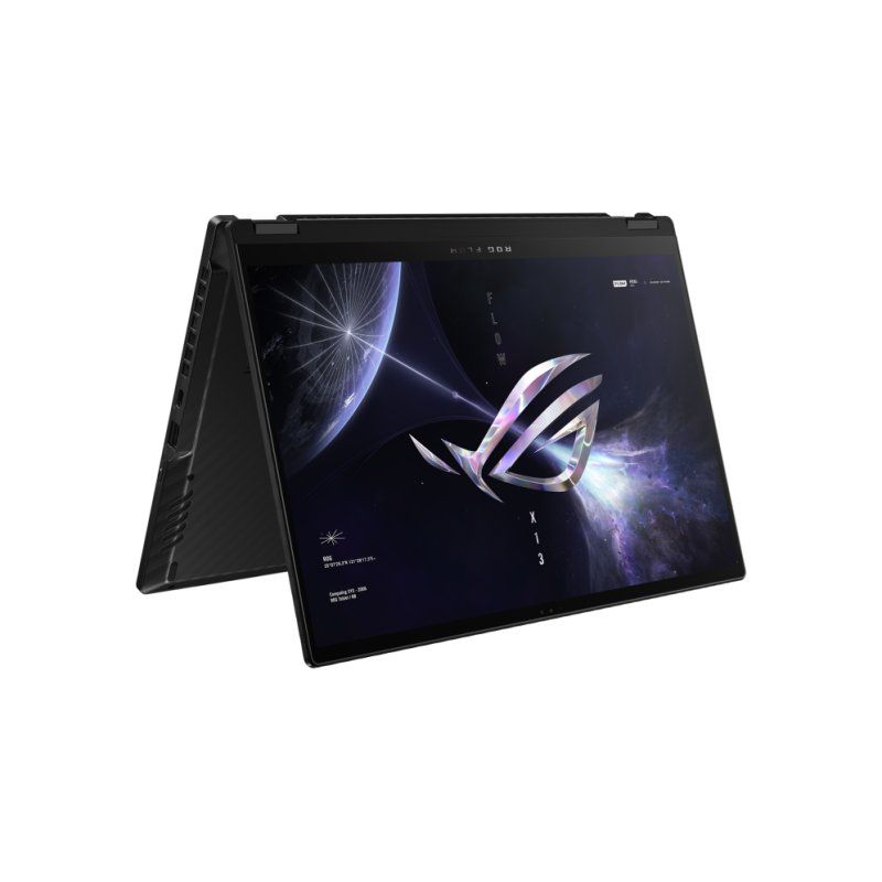 ASUS ROG Flow X13 GV302XV-MU009W AMD Ryzen™ 9 7940HS Hybride (2-en-1) 34 cm (13.4") Écran tactile WQXGA 16 Go