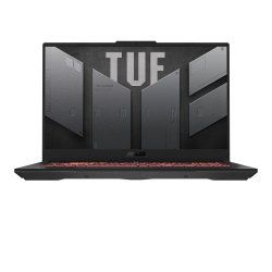 ASUS TUF Gaming A17 FA707RW-HX027W laptop AMD Ryzen™ 7 6800H Ordinateur portable 43,9 cm (17.3") Full HD 16 Go