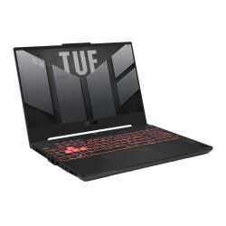 TUF 15 R7-7735HS 16GB/512GB 4050