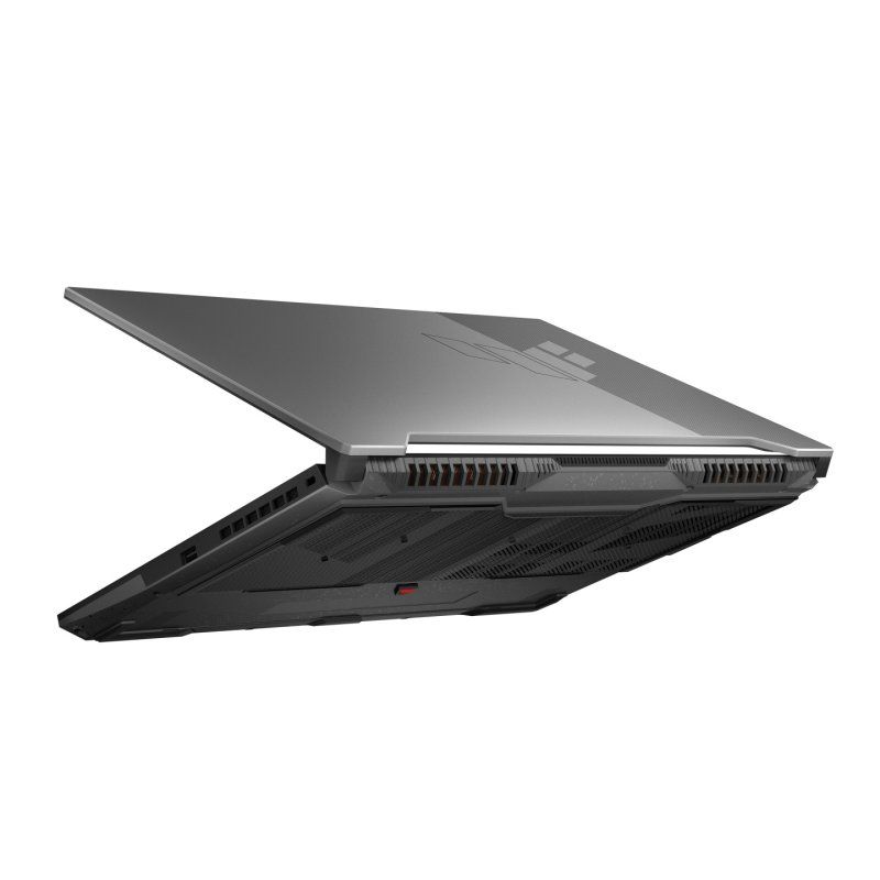 ASUS TUF Gaming A15 FA507RM-HQ019W AMD Ryzen™ 7 6800H Laptop 39.6 cm (15.6") Wide Quad HD 16 GB DDR5-SDRAM 1 TB SSD