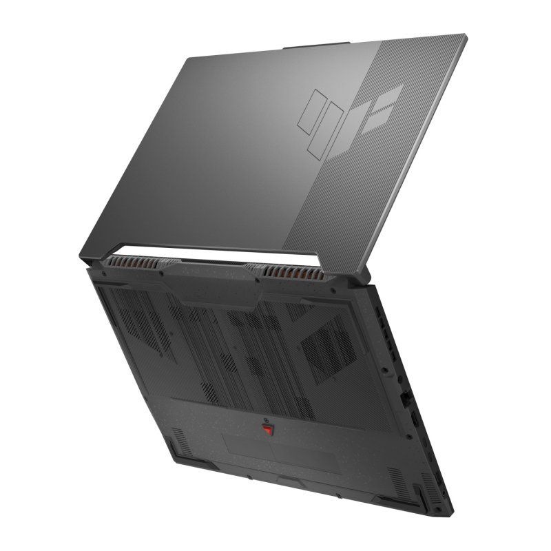 ASUS TUF Gaming A15 FA507RM-HQ019W AMD Ryzen™ 7 6800H Laptop 39.6 cm (15.6") Wide Quad HD 16 GB DDR5-SDRAM 1 TB SSD