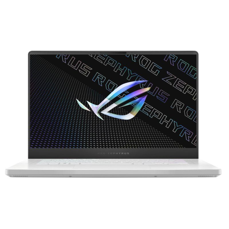 ASUS ROG Zephyrus G15 GA503RS-HQ016W laptop AMD Ryzen™ 7 6800HS Ordinateur portable 39,6 cm (15.6") Wide Quad HD 16