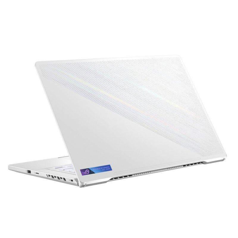 ASUS ROG Zephyrus G15 GA503RS-HQ016W laptop AMD Ryzen™ 7 6800HS Ordinateur portable 39,6 cm (15.6") Wide Quad HD 16