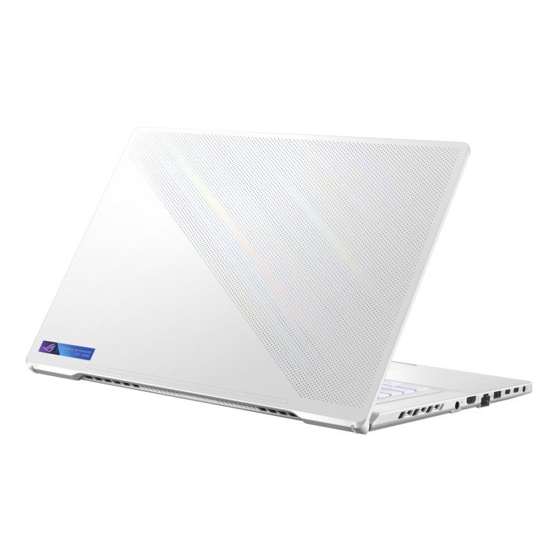 ASUS ROG Zephyrus G15 GA503RS-HQ016W laptop AMD Ryzen™ 7 6800HS 39.6 cm (15.6") Wide Quad HD 16 GB DDR5-SDRAM 1 TB