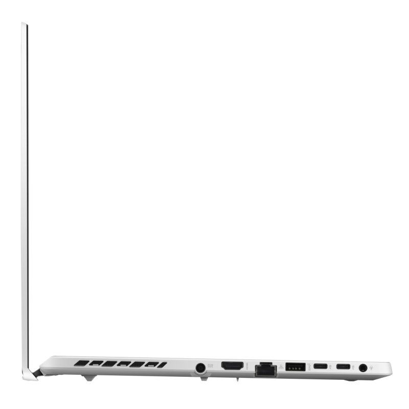 ASUS ROG Zephyrus G15 GA503RS-HQ016W laptop AMD Ryzen™ 7 6800HS Ordinateur portable 39,6 cm (15.6") Wide Quad HD 16