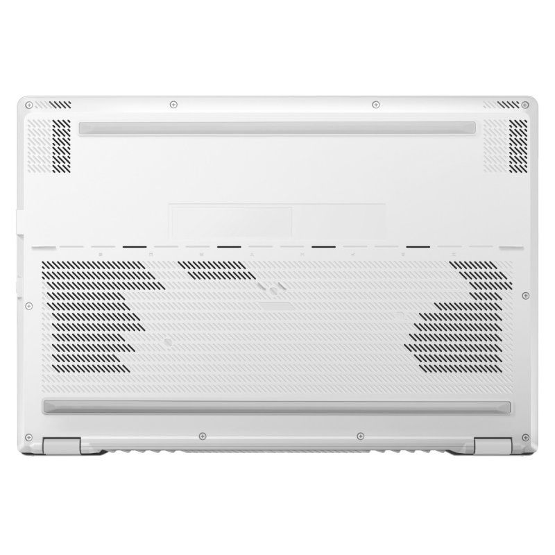 15.6 R7-6800H 16GB 1TB RTX 3080 W11