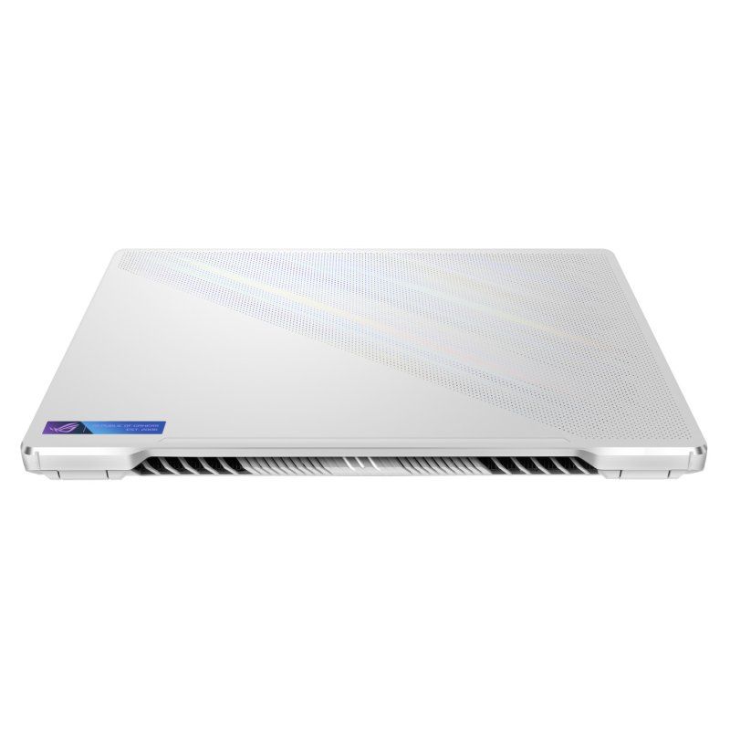 ASUS ROG Zephyrus G15 GA503RS-HQ016W laptop AMD Ryzen™ 7 6800HS 39.6 cm (15.6") Wide Quad HD 16 GB DDR5-SDRAM 1 TB