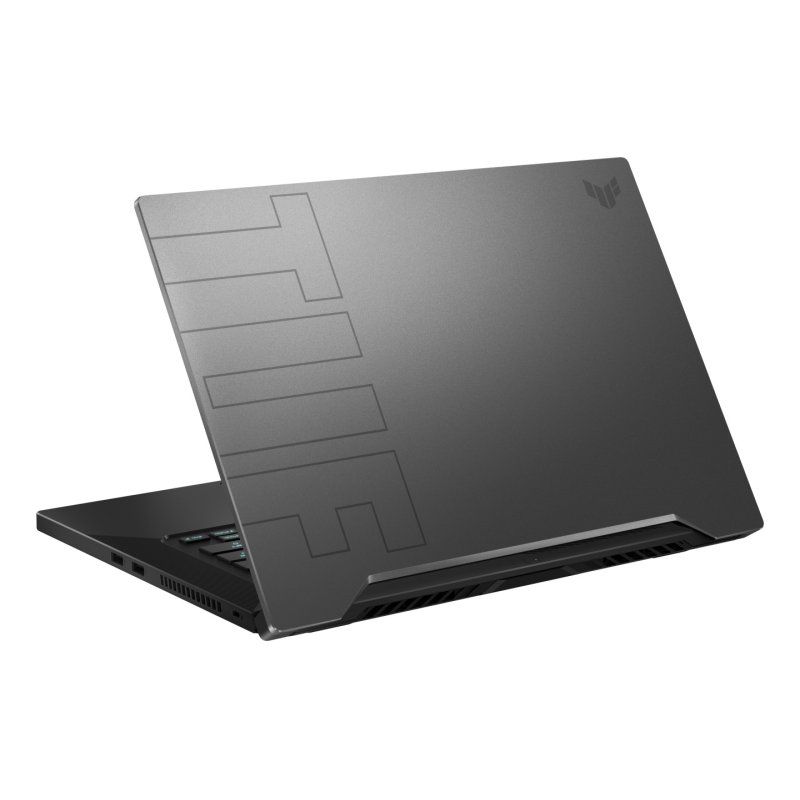 ASUS TUF Dash F15 FX516PE-HN004W laptop Intel Core™ i5 i5-11300H 39.6 cm (15.6") Full HD 8 GB DDR4-SDRAM 512 GB SSD