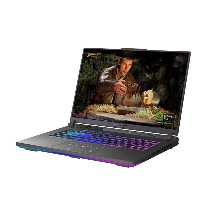 STRIX 16 R9-DRHX 32GB 1TB 5070