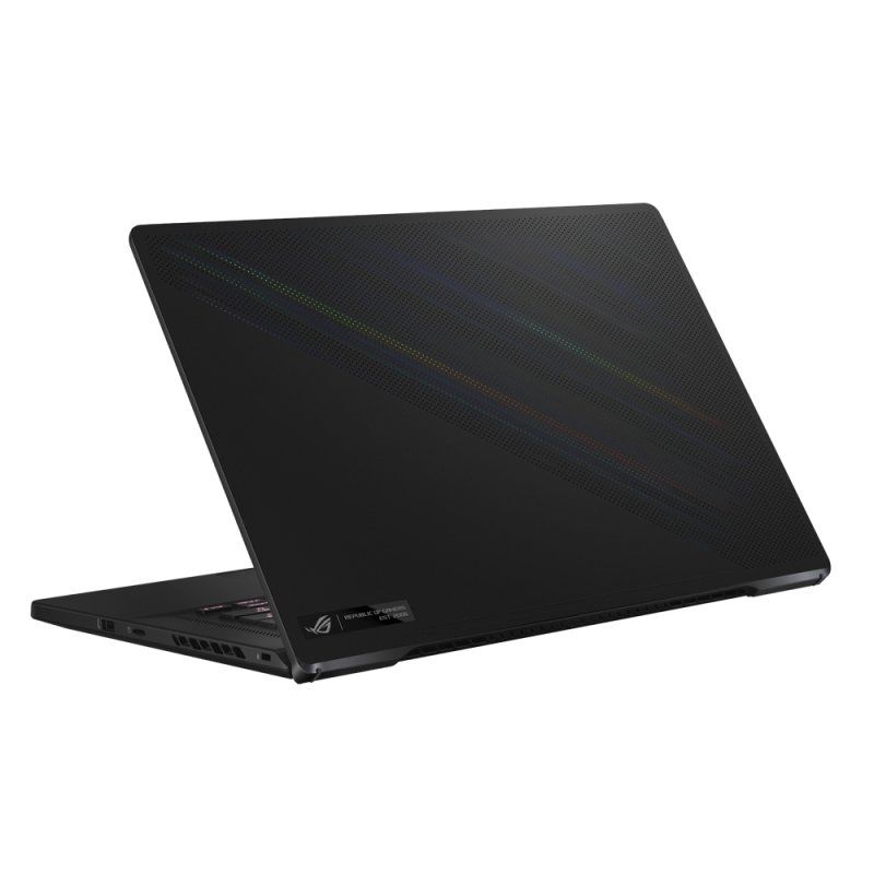 ASUS ROG Zephyrus M16 GU603ZW-K8015W Intel Core™ i9 i9-12900H Ordinateur portable 40,6 cm (16") WQXGA 32 Go