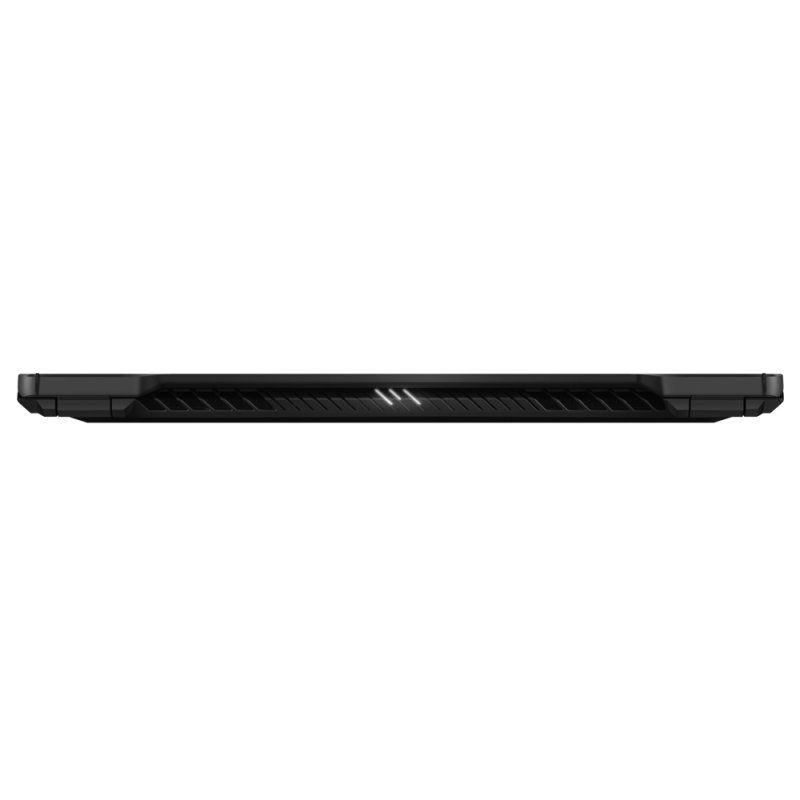 ASUS ROG Zephyrus M16 GU603ZW-K8015W Intel Core™ i9 i9-12900H Laptop 40.6 cm (16") WQXGA 32 GB DDR5-SDRAM 2 TB SSD