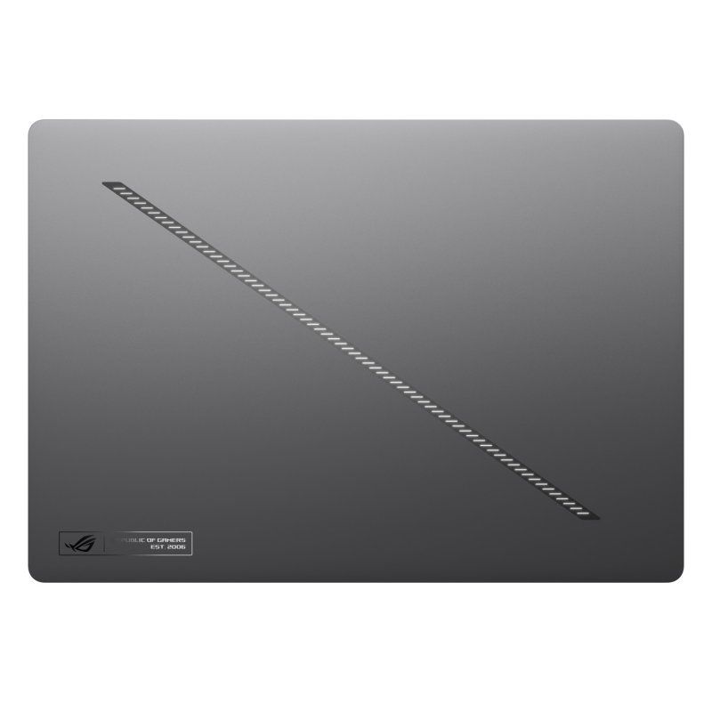 ASUS ROG Zephyrus G14 GA403UI-QS060W AMD Ryzen™ 9 8945HS Ordinateur portable 35,6 cm (14") WQXGA 32 Go LPDDR5x-SDRAM