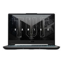 ASUS TUF Gaming A15 FA506IC-HN015W AMD Ryzen™ 7 4800H Ordinateur portable 39,6 cm (15.6") Full HD 16 Go DDR4-SDRAM